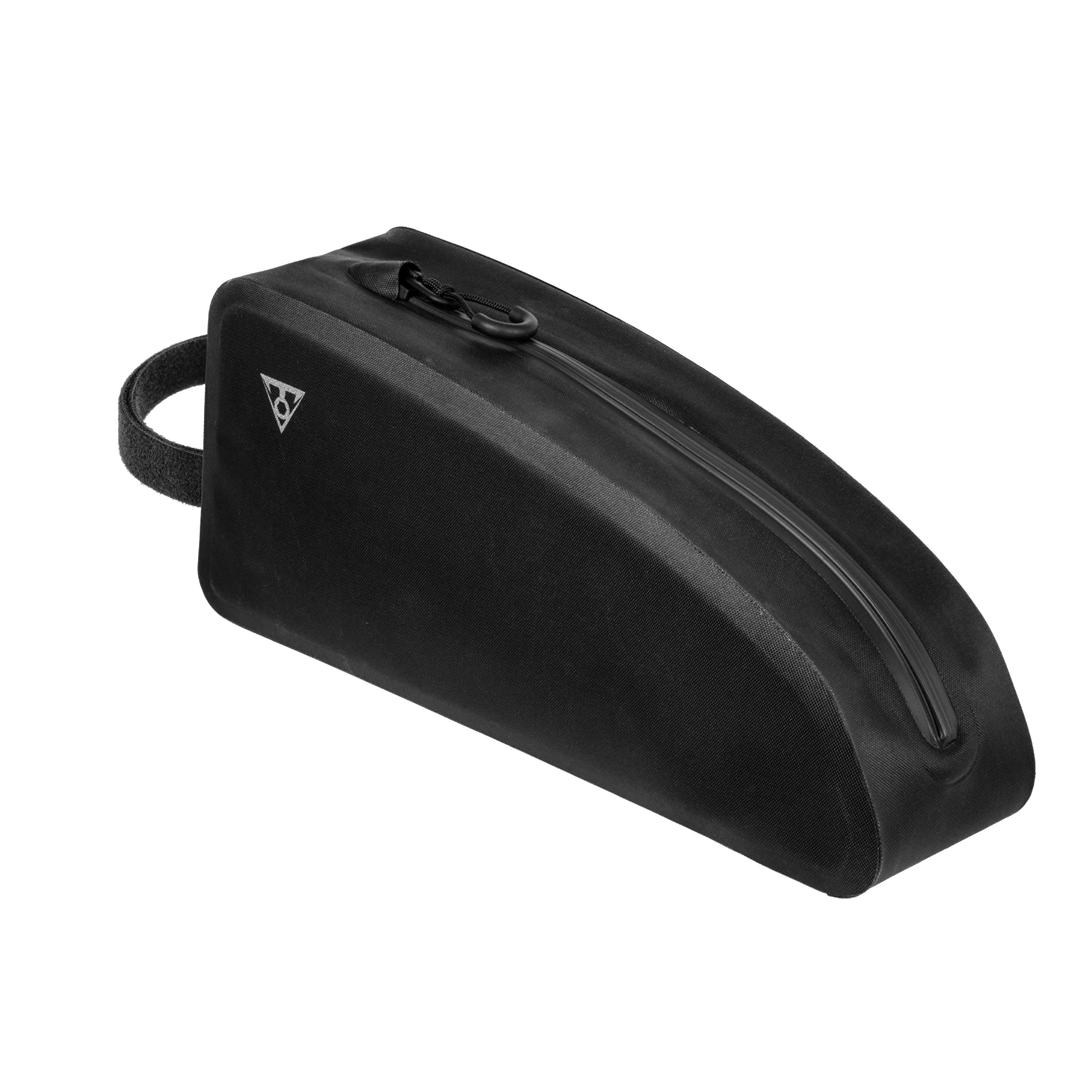 Topeak TopLoader DryBag