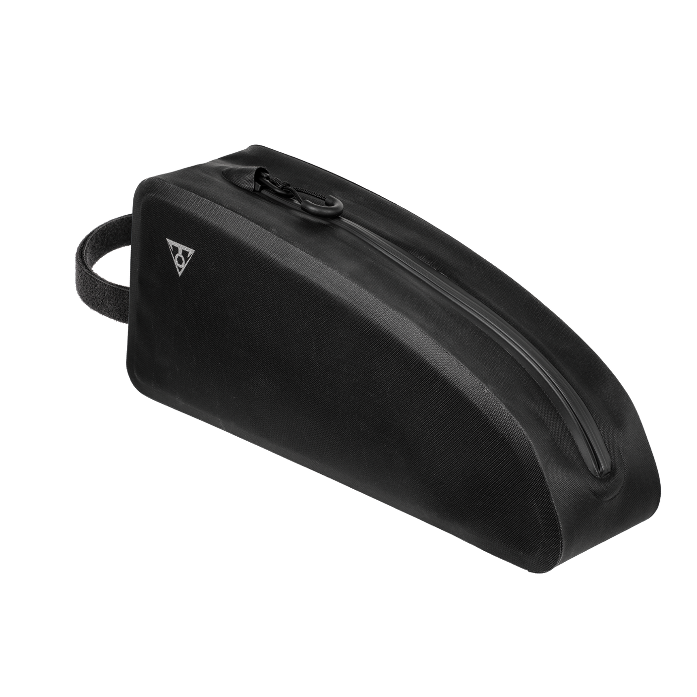 Topeak TopLoader DryBag