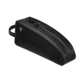 Topeak TopLoader DryBag