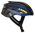 Lazer Z1 KinetiCore TDF Aeroshell LTD Edition