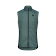 Fox Ranger Wind Vest Sage