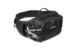 CUBE Hüfttasche VERTEX 3 black