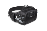 CUBE Hüfttasche VERTEX 3 black