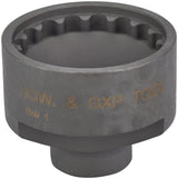 Truvativ GXP/Howitzer Tool