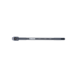 Thule M12 x 1.5 Thru Axle Adapter 229mm