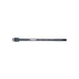Thule M12 x 1.5 Thru Axle Adapter 229mm