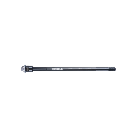 Thule M12 x 1.5 Thru Axle Adapter 229mm