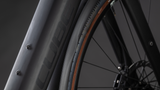 Cube Nuroad Hybrid C:62 EXC 400X FE  blackline (2026)