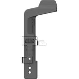 Shimano G-Pulley Setting Tool