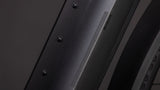 Cube Nuride Hybrid Performance 600 Easy Entry slabgrey´n´black (2026)