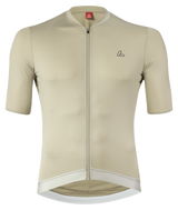 Löffler M Bike Jersey Fz Skys Hotbond® Rf Sahara