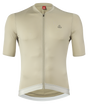 Löffler M Bike Jersey Fz Skys Hotbond® Rf Sahara