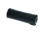 Ergon GA2 Single Twist Shift  Black
