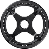 Shimano Kettenblatt E5000 SM-CRE50 38Z Schutzscheibe Außen
