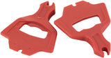 SRAM Belagspreizer für Guide/Trail/Code Bremszange