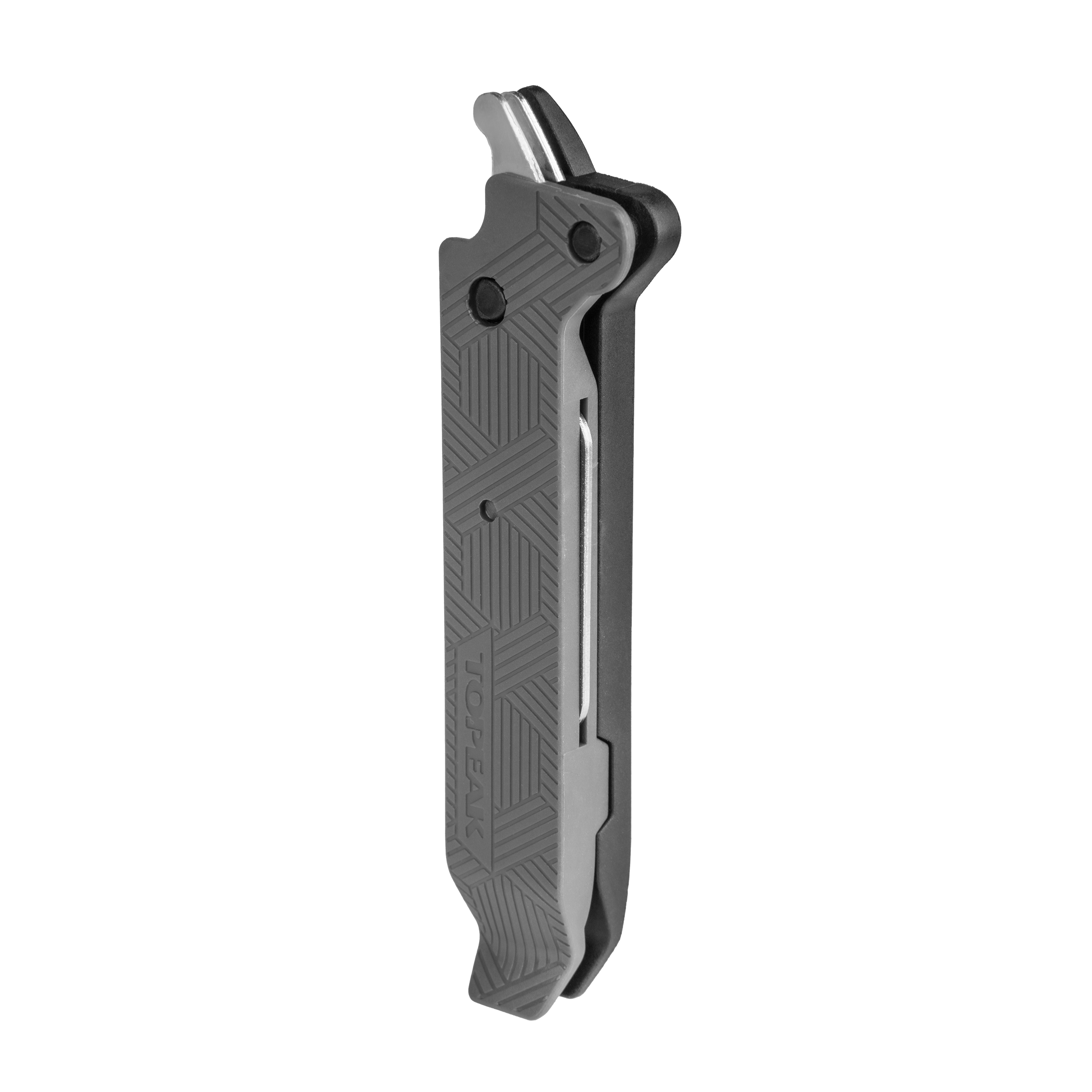 Topeak Power Lever II