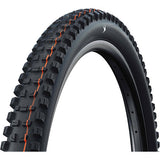 Schwalbe ROMY TRAIL PRO SOFT E-50 29" Tubeless Ready schwarz