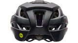 Bell XR Mips Rennrad-Helm Solid matte black