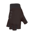 Fox W Ranger Glove Gel Short Black