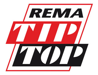 Tip Top