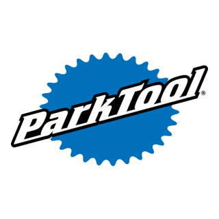 Park Tool