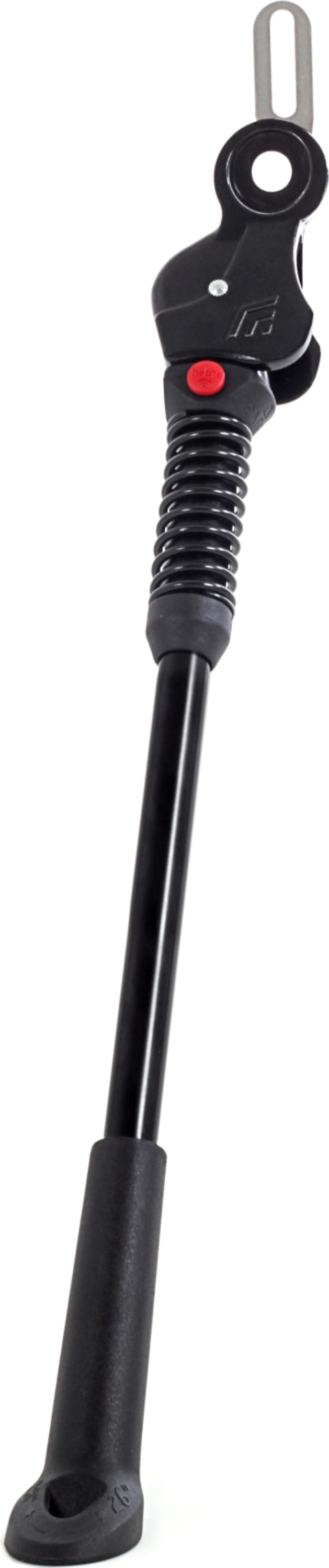 Hebie AX Hinterbauständer 24