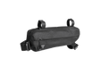 Topeak MidLoader Rahmentasche 6l schwarz