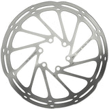 SRAM Centerline Bremsscheibe silber