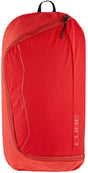 CUBE Rucksack PURE 4RACE