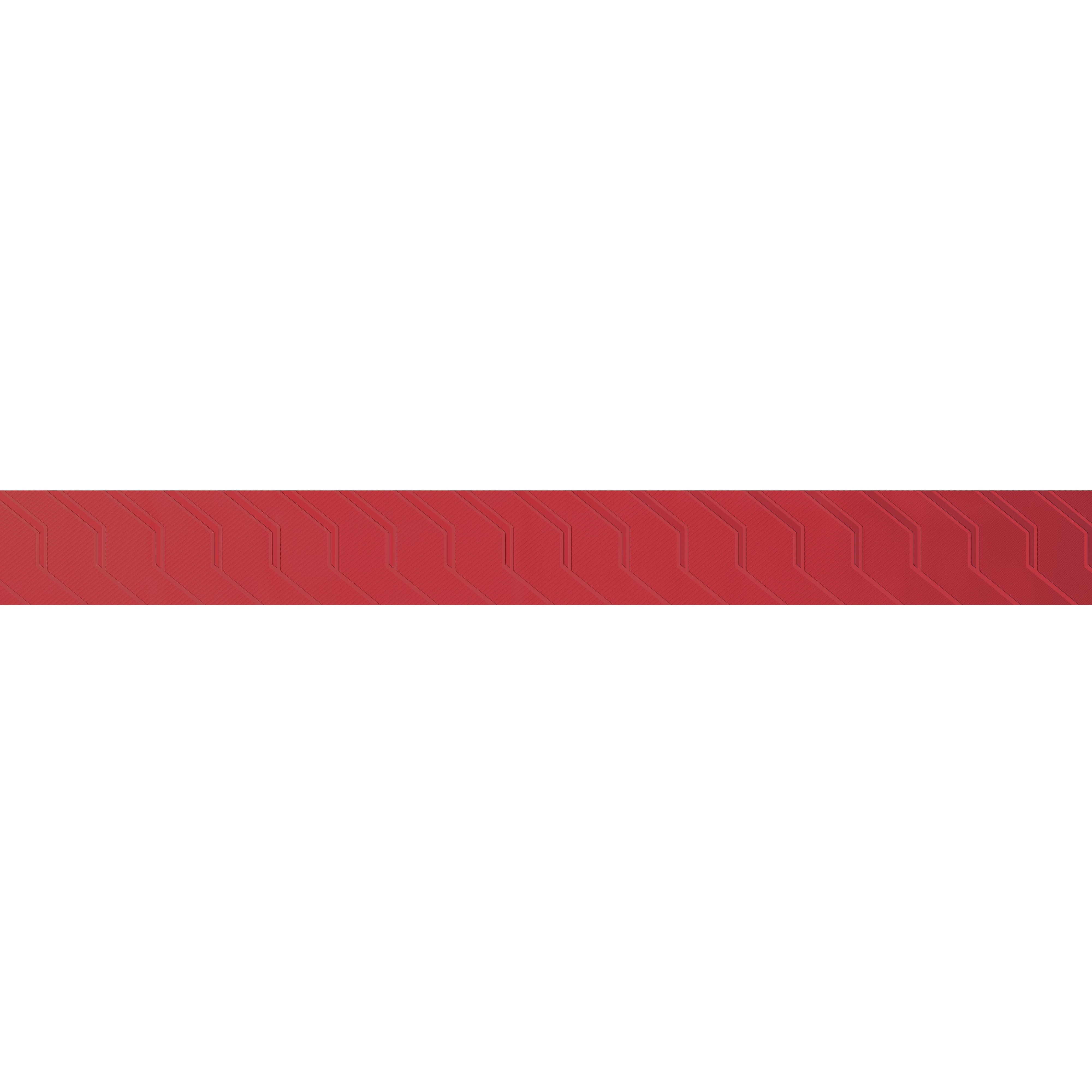 Ergon BT Gravel  Rusty Red