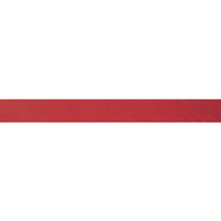 Ergon BT Gravel  Rusty Red – aktuelle Variante