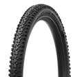 Michelin Wild Enduro rear Racing Line 29" schwarz, Dark Label