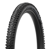 Michelin Wild Enduro rear Racing Line 29" schwarz, Dark Label