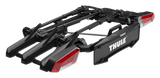 Thule OutPace Kupplungsträger schwarz