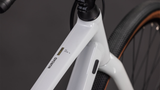 Cube Nuroad EX cotton´n´grey (2026)