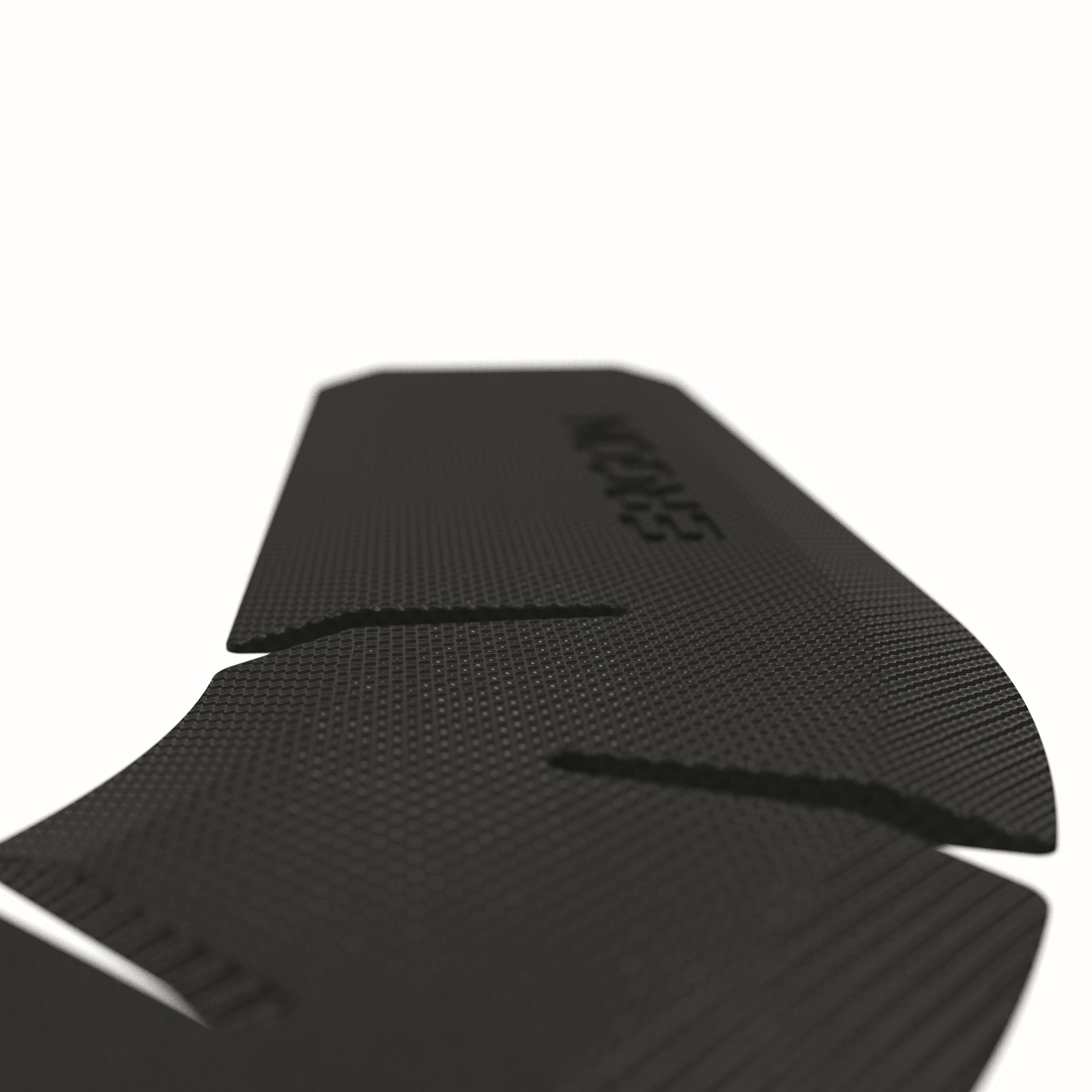 Ergon BT OrthoCell® Top Pads