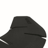 Ergon BT OrthoCell® Top Pads