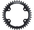 Shimano FC-RX820-1 Kettenblatt 40Z