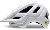 Giro Montaro Mips III MTB-Helm matte white