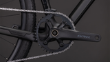Cube Nuroad C:62 ONE  blackline (2026)