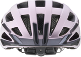 uvex I-Vo 2 City-Helm Powder-Grey Matt