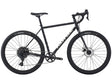 Kona Rove ST schwarz