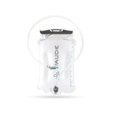 VAUDE Aquarius Pro 2.0