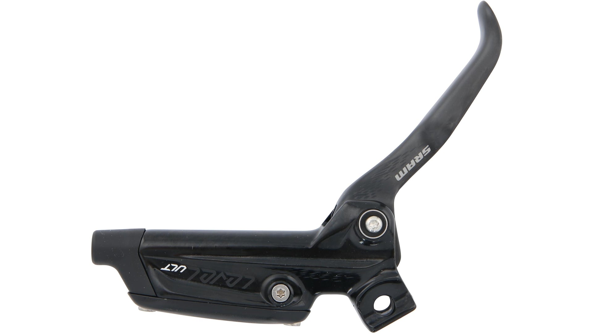 SRAM Level Ultimate A1-B1 Bremshebel