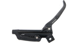 SRAM Level Ultimate A1-B1 Bremshebel
