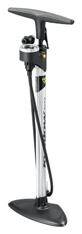 Topeak JoeBlow Sprint Standpumpe