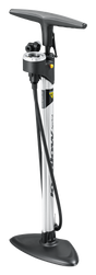Topeak JoeBlow Sprint Standpumpe