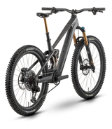 Raymon Tarok Ultimate Carbon Stealth (2027)