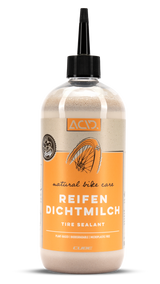 ACID Natural Bike Reifendichtmilch