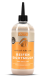 ACID Natural Bike Reifendichtmilch